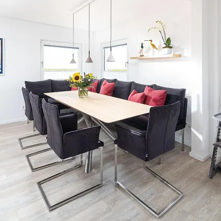 Seewind1 ユイスト