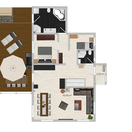 Seewind1 * ユイスト